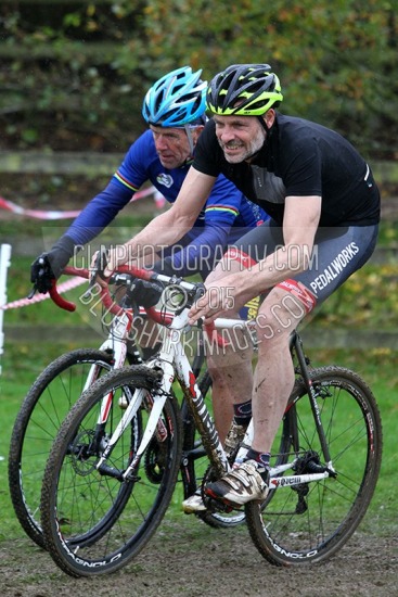 Cyclo-Cross-5581.jpg Desborough Cyclo-Cross 06 