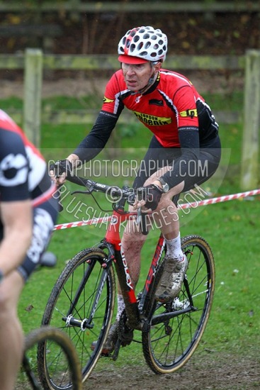 Cyclo-Cross-5580.jpg Desborough Cyclo-Cross 06 