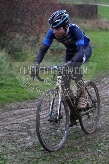 Cyclo-Cross-6523.jpg Desborough Cyclo-Cross 09 