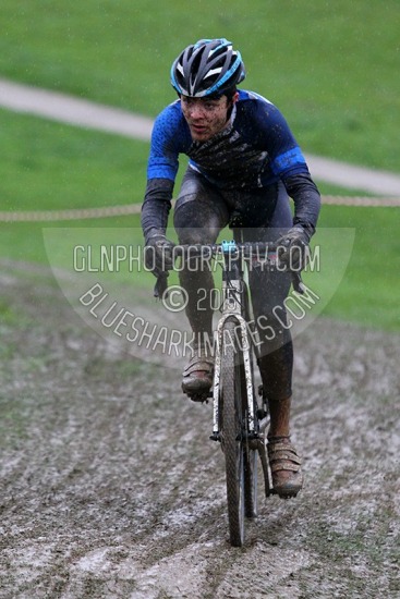 Cyclo-Cross-6521.jpg Desborough Cyclo-Cross 09 