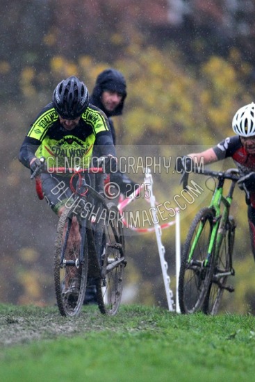 Cyclo-Cross-6283.jpg Desborough Cyclo-Cross 08 