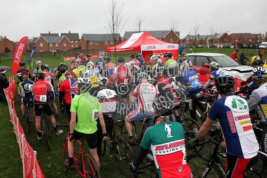 Cyclo-Cross-5572.jpg Desborough Cyclo-Cross 06 