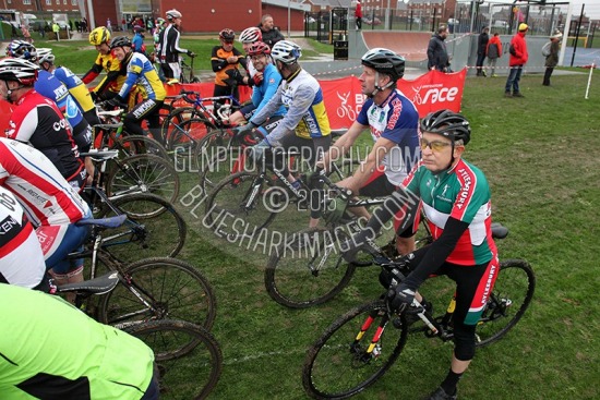 Cyclo-Cross-5570.jpg Desborough Cyclo-Cross 06 