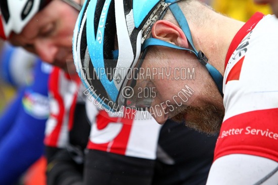 Cyclo-Cross-5564.jpg Desborough Cyclo-Cross 06 