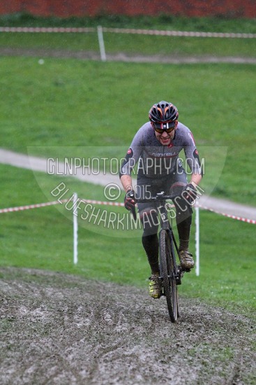 Cyclo-Cross-6527.jpg Desborough Cyclo-Cross 09 