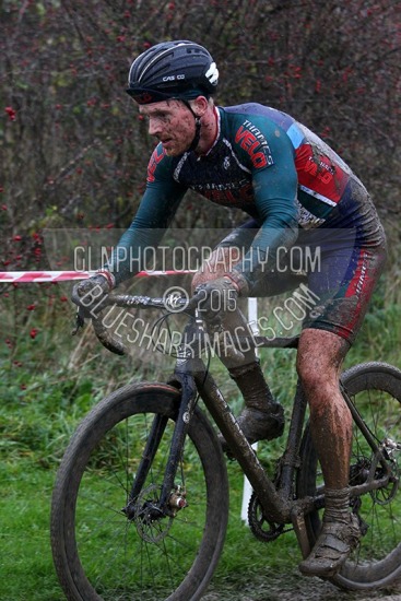 Cyclo-Cross-6518.jpg Desborough Cyclo-Cross 09 