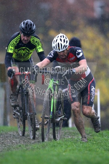 Cyclo-Cross-6285.jpg Desborough Cyclo-Cross 08 