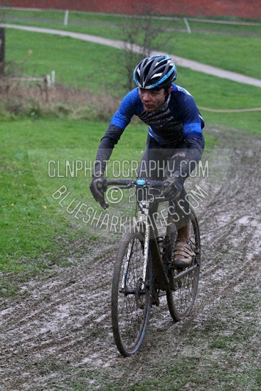 Cyclo-Cross-6525.jpg Desborough Cyclo-Cross 09 
