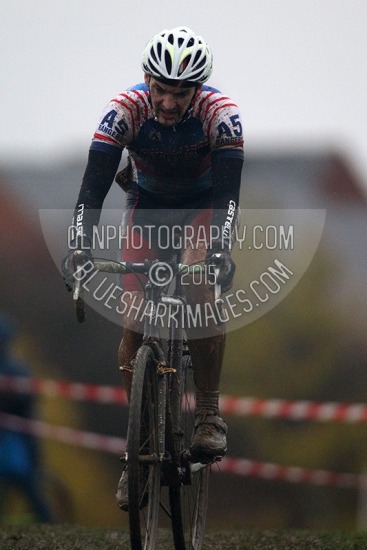 Cyclo-Cross-6781.jpg Desborough Cyclo-Cross 10 