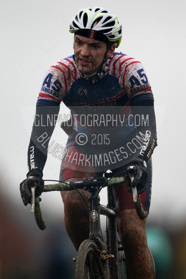 Cyclo-Cross-6786.jpg Desborough Cyclo-Cross 10 