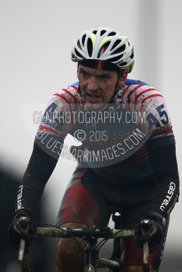 Cyclo-Cross-6785.jpg Desborough Cyclo-Cross 10 