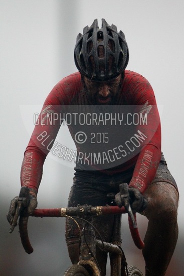 Cyclo-Cross-6776.jpg Desborough Cyclo-Cross 10 