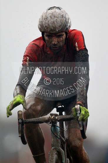 Cyclo-Cross-6772.jpg Desborough Cyclo-Cross 10 