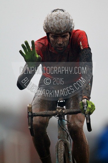 Cyclo-Cross-6773.jpg Desborough Cyclo-Cross 10 