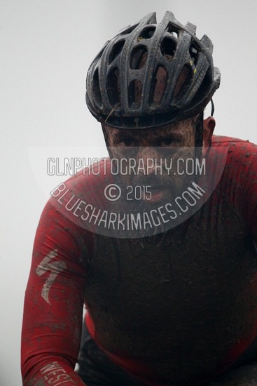 Cyclo-Cross-6779.jpg Desborough Cyclo-Cross 10 