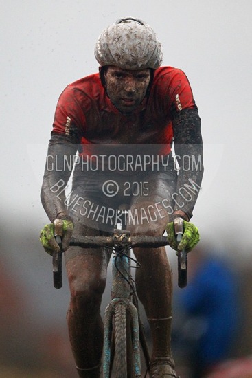 Cyclo-Cross-6771.jpg Desborough Cyclo-Cross 10 