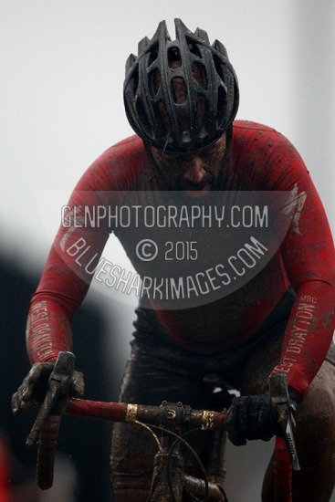Cyclo-Cross-6778.jpg Desborough Cyclo-Cross 10 
