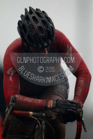 Cyclo-Cross-6777.jpg Desborough Cyclo-Cross 10 