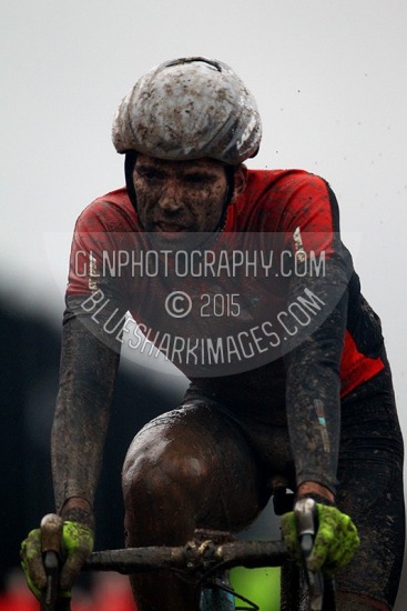 Cyclo-Cross-6775.jpg Desborough Cyclo-Cross 10 