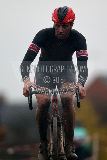 Cyclo-Cross-6789.jpg Desborough Cyclo-Cross 10 