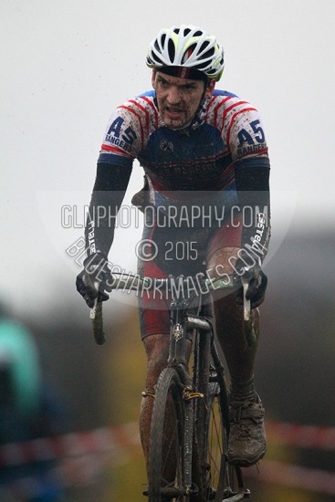 Cyclo-Cross-6783.jpg Desborough Cyclo-Cross 10 