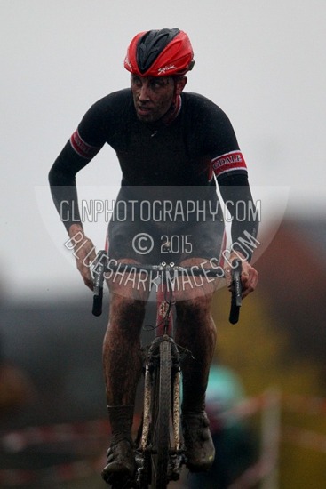 Cyclo-Cross-6790.jpg Desborough Cyclo-Cross 10 