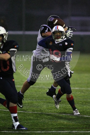 sport-86520.jpg Herts Hurricanes -v- Imperial Immortals 