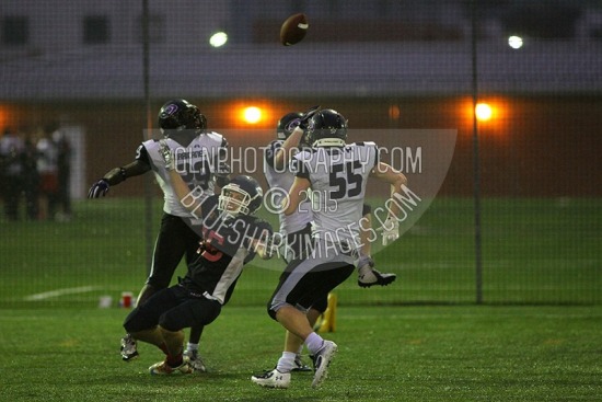 sport-86517.jpg Herts Hurricanes -v- Imperial Immortals 