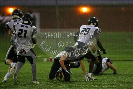 sport-86518.jpg Herts Hurricanes -v- Imperial Immortals 