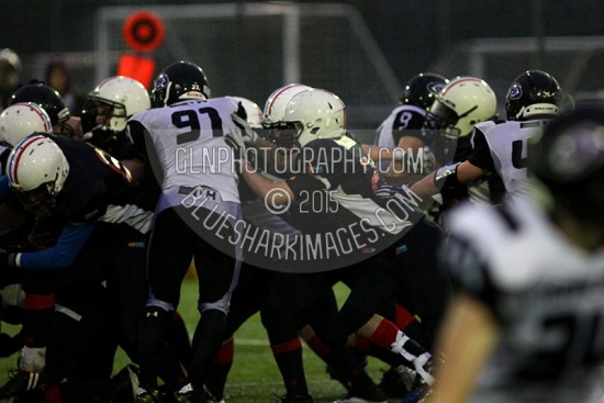 sport-86507.jpg Herts Hurricanes -v- Imperial Immortals 