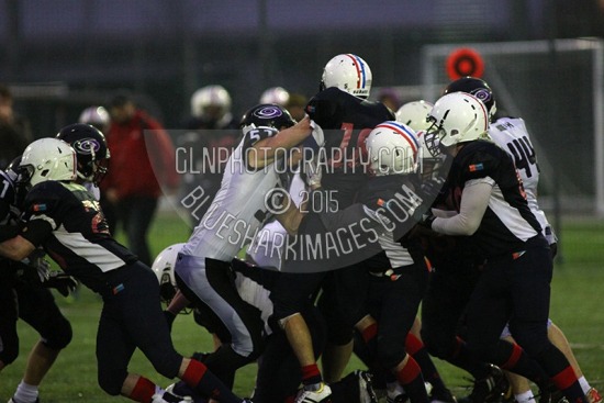sport-86508.jpg Herts Hurricanes -v- Imperial Immortals 