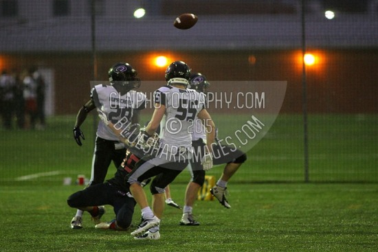 sport-86516.jpg Herts Hurricanes -v- Imperial Immortals 
