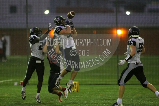 sport-86513.jpg Herts Hurricanes -v- Imperial Immortals 