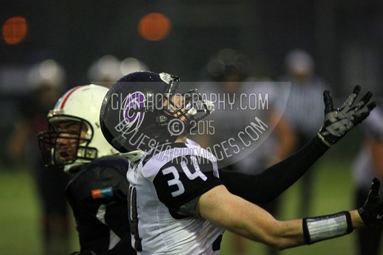 sport-86505.jpg Herts Hurricanes -v- Imperial Immortals 