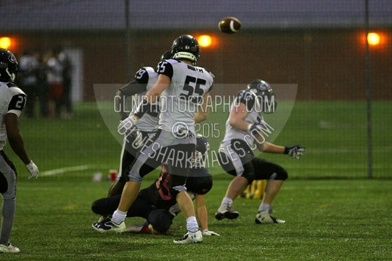 sport-86515.jpg Herts Hurricanes -v- Imperial Immortals 