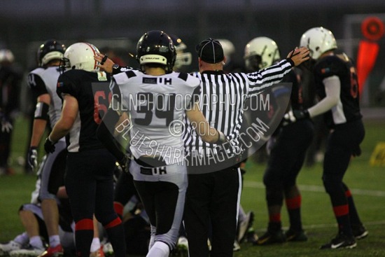 sport-86509.jpg Herts Hurricanes -v- Imperial Immortals 