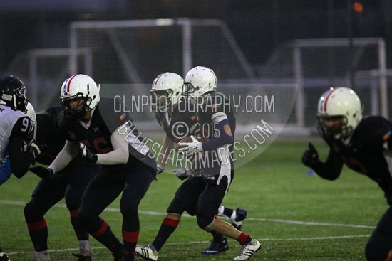 sport-86510.jpg Herts Hurricanes -v- Imperial Immortals 