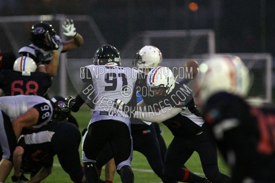 sport-86511.jpg Herts Hurricanes -v- Imperial Immortals 