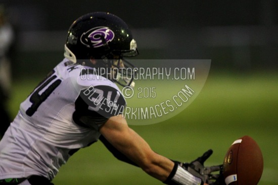 sport-86504.jpg Herts Hurricanes -v- Imperial Immortals 