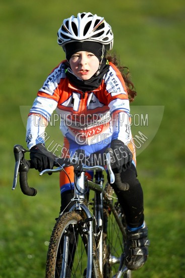 Cyclo-Cross-6910.jpg Milton Keynes Cyclo-Cross 01 