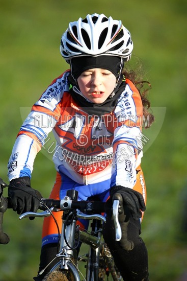 Cyclo-Cross-6911.jpg Milton Keynes Cyclo-Cross 01 