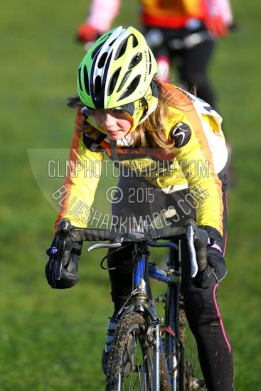 Cyclo-Cross-6908.jpg Milton Keynes Cyclo-Cross 01 