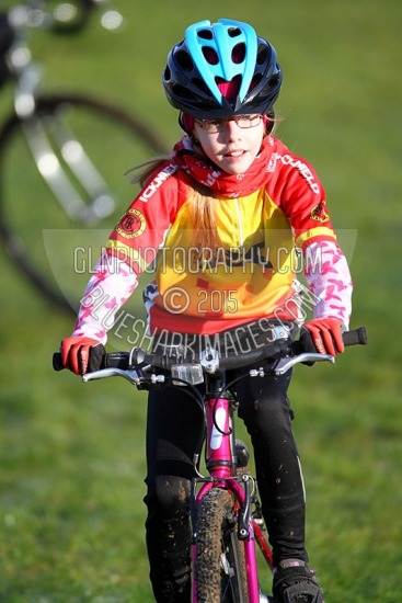 Cyclo-Cross-6909.jpg Milton Keynes Cyclo-Cross 01 