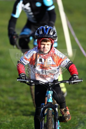 Cyclo-Cross-6916.jpg Milton Keynes Cyclo-Cross 01 