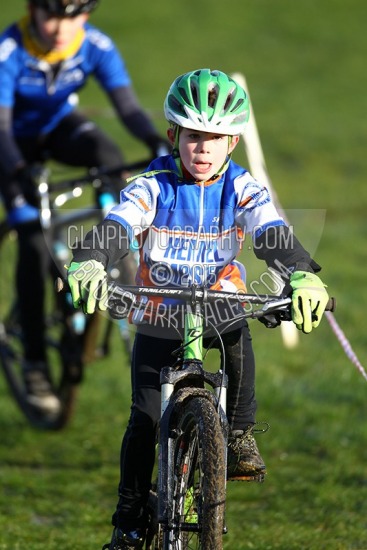 Cyclo-Cross-6901.jpg Milton Keynes Cyclo-Cross 01 