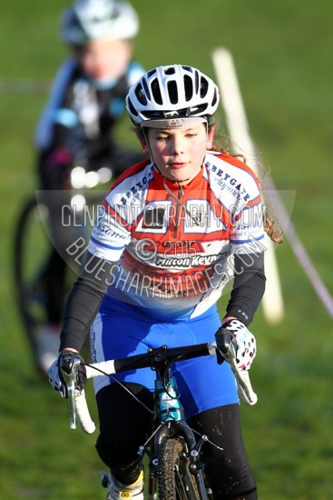Cyclo-Cross-6913.jpg Milton Keynes Cyclo-Cross 01 