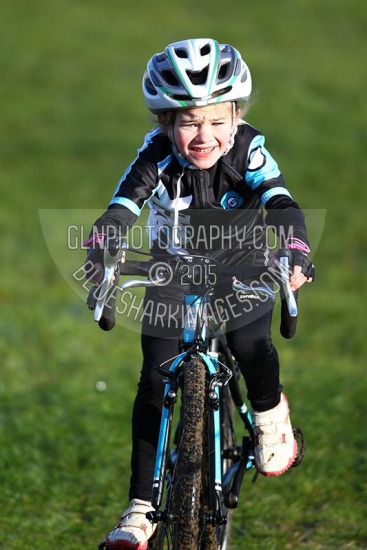 Cyclo-Cross-6914.jpg Milton Keynes Cyclo-Cross 01 