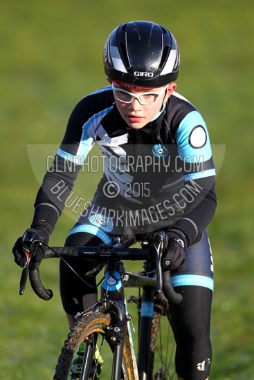 Cyclo-Cross-6917.jpg Milton Keynes Cyclo-Cross 01 