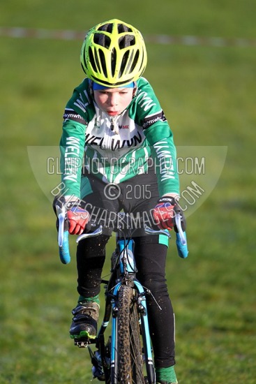 Cyclo-Cross-6912.jpg Milton Keynes Cyclo-Cross 01 