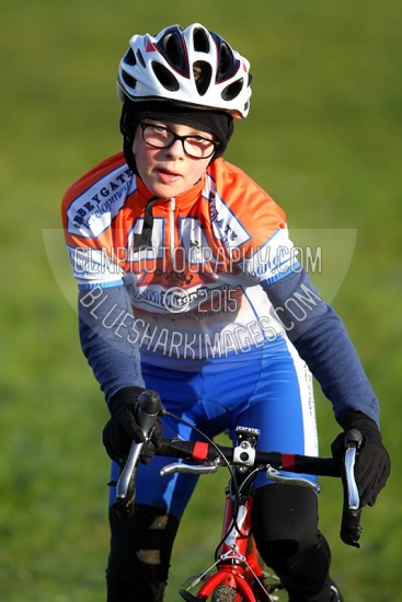Cyclo-Cross-6920.jpg Milton Keynes Cyclo-Cross 01 